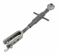 Adjustable Side Link Cat. 1 Adjustable Side Link Cat. 1